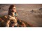 Bild 3 Sony Horizon Zero Dawn ? Complete Edition (PlayStation Hits)