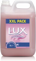 LUX Professional 7508628 Hand-Wash, 5 Liter, Kein
