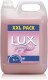 LUX       Professional - 7508628   Hand-Wash, 5 Liter