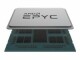 Hewlett-Packard AMD EPYC 9374F KIT FOR CR-STOCK . EPYC IN CHIP