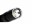 Image 1 Fenix Taschenlampe LD22 V2.0, Einsatzbereich: Arbeitslampen