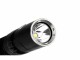 Fenix Taschenlampe LD22 V2.0, Einsatzbereich: Reisen