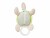 Bild 1 fehn Spieluhr Mini Schildkröte, Material: Polyester, Velour