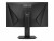 Bild 8 Asus Monitor TUF Gaming VG27VQM, Bildschirmdiagonale: 27 "