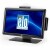 Bild 6 Elo Touch Solutions Elo 2201L - LED-Monitor - 55.9 cm (22") (21.5