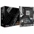 Bild 2 ASRock X670E PRO RS AMD AM5 X670E ATX 4 DDR5  AM5 IN CPNT