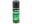 Immagine 1 Arnold Pflegespray 250 ml, Zubehör