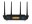 Immagine 4 Asus Dual-Band WiFi Router RT-AX58U WiFi 6, Anwendungsbereich