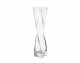 Leonardo Vase Volare 30 cm Transparent, Höhe: 30 cm