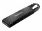 Bild 12 SanDisk USB-Stick Ultra Type-C 256 GB, Speicherkapazität total