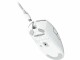 Image 2 Razer Gaming-Maus DeathAdder V3 Pro Weiss, Maus Features