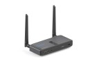 PureLink Receiver CSW320-RX, Übertragungsart: WLAN (Wi-Fi), Anschluss