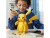 Bild 5 Mega Construx Pokémon Jumbo Pikachu, Anzahl Teile: 825 Teile