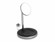 DeLock Wireless Charger 2 in 1 mit 5 W