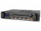 Bild 1 Power Dynamics Verstärker Pro PDV120 MP3 4-Zonen Mischer, Audiokanäle