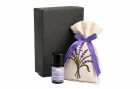 Aromalife Duftbeutel Lavendel 5 ml, Bewusste Eigenschaften: Keine