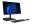 Bild 14 Lenovo Monitor ThinkCentre Tiny-in-One Flex 27i