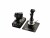 Bild 5 Thrustmaster Joystick Hotas Warthog Flight Stick + Dual Throttle