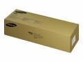 Hewlett-Packard SAMSUNG CLT-W806 Waste Toner