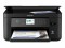 Bild 2 Epson Multifunktionsdrucker - Expression Home XP-5200