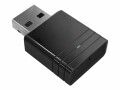 ViewSonic VSB050 - Netzwerkadapter - 802.11ac, Bluetooth 4.2