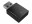 Bild 0 ViewSonic VSB050 - Netzwerkadapter - Wi-Fi 5, Bluetooth 4.2
