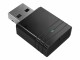 ViewSonic VSB050 WIFI/BLUETOOTH USB DONGLE BLACK