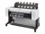 Bild 0 HP Inc. HP Grossformatdrucker DesignJet T1600DR, Druckertyp