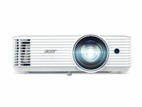 Acer Projektor H6518STi, ANSI-Lumen: 3500 lm, Auflösung: 1920 x
