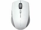 Razer Ergonomische Maus Pro Click Mini, Maus-Typ: Mini, Maus