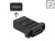 Bild 2 DeLock Easy 45 HDMI Adapter gerade HDMI - HDMI