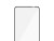 Bild 12 Panzerglass Displayschutz Case Friendly AB Xiaomi Redmi 10