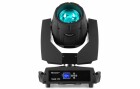 BeamZ Pro Moving Head Tiger E 7R MKIII, Typ: Moving