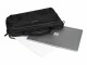 Immagine 8 onit Slim Case Schwarz 14.1"-15.6", Taschenart: Notebooktasche