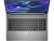 Bild 10 HP Inc. HP ZBook Power G10 98P44ET, Prozessortyp: Intel Core