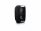 Bild 7 Lenco Bluetooth Speaker BT-272 Schwarz