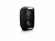 Immagine 8 Lenco Bluetooth Speaker BT-272