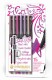 CHAMELEON Fineliner Set            0.3mm - FL0603    6 Farben Floral