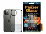 Panzerglass Back Cover ClearCase