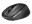 Bild 5 Rapoo Maus M500 Silent Wireless Schwarz, Maus-Typ: Mobile, Maus