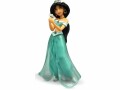 BULLYLAND Spielzeugfigur Jasmin, Themenbereich: Disney