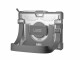 UAG Tablet Back Cover Plasma Surface Go / Go