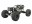 Image 11 Axial Rock Racer RBX10 RYFT black