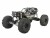 Bild 0 Axial Rock Bouncer RBX10 RYFT black ARTR, 1:10, Fahrzeugtyp