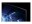Bild 14 Samsung Monitor Odyssey G5 LC27G55TQBUXEN, Bildschirmdiagonale