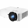ViewSonic LS860WU - DLP-Projektor - Laser/Phosphor - 5000