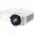 Bild 13 ViewSonic LS860WU WUXGA 5.000 LUMENS HDMI