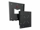 Image 2 Multibrackets M - VESA Wallmount III