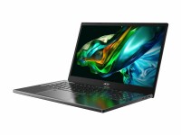 Acer Notebook Aspire 5 (A515-58M-766Z) i7, 32GB, 1 TB