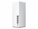 Image 6 Linksys Atlas Pro 6 - Wi-Fi system (2 routers